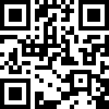 https://imna.ir/x7zdQ