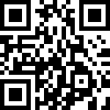 https://imna.ir/x8pq6