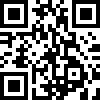 https://imna.ir/xbqbq