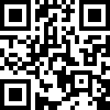 https://imna.ir/x7n3n