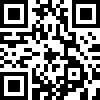 https://imna.ir/x9MjX