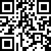 https://imna.ir/x9gjP