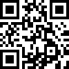 https://imna.ir/x5qLr