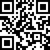 https://imna.ir/x9RB5