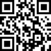 https://imna.ir/x7MqY