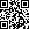 https://imna.ir/x7VFX