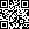 https://imna.ir/xb3Y5
