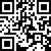 https://imna.ir/x5NKx