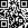 https://imna.ir/x8t6s