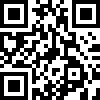 https://imna.ir/xbcmh