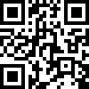 https://imna.ir/x5NqH
