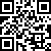 https://imna.ir/x7349