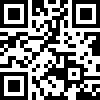 https://imna.ir/x9dTw