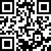 https://imna.ir/x6BdR