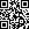 https://imna.ir/xb46T