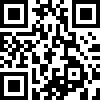 https://imna.ir/x9tMs