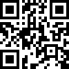 https://imna.ir/x78xh