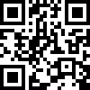 https://imna.ir/x7sdY