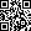https://imna.ir/x8cM9
