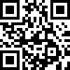 https://imna.ir/x8V5G