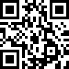 https://imna.ir/x9Xdm