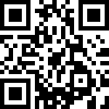 https://imna.ir/x8Zzk