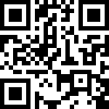 https://imna.ir/x6Cgx
