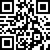 https://imna.ir/xbvkD