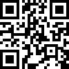 https://imna.ir/x9FVj