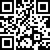 https://imna.ir/x9Kgg