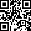 https://imna.ir/x5dFN