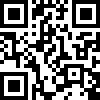https://imna.ir/x9CxY