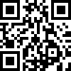 https://imna.ir/x6dz9