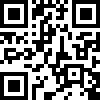 https://imna.ir/x8Hrf