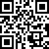 https://imna.ir/x97RT