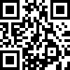 https://imna.ir/xbbzG