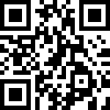 https://imna.ir/xb2yD