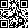 https://imna.ir/x8cGN