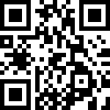 https://imna.ir/xbjPh