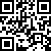 https://imna.ir/x4KZN