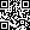 https://imna.ir/x7j7H
