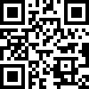 https://imna.ir/xbhh2
