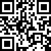 https://imna.ir/x6pNn