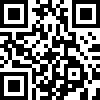 https://imna.ir/x85z6