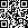 https://imna.ir/x8nSD