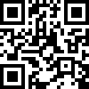 https://imna.ir/x772J