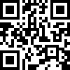 https://imna.ir/x7bbK