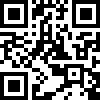 https://imna.ir/x7vCr