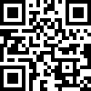https://imna.ir/x8gt2