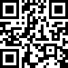 https://imna.ir/x8YBQ